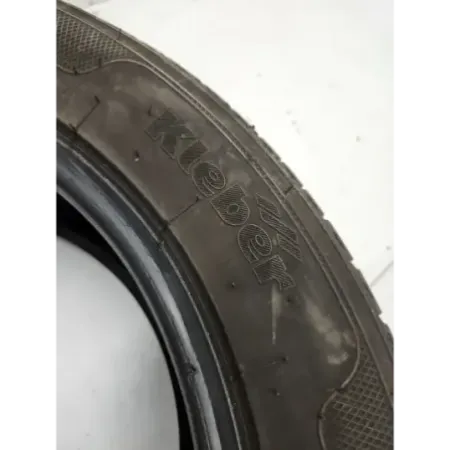 Pneu bmw x1 f48