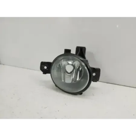 Phare anti-brouillard droit bmw serie 1 e87/e81