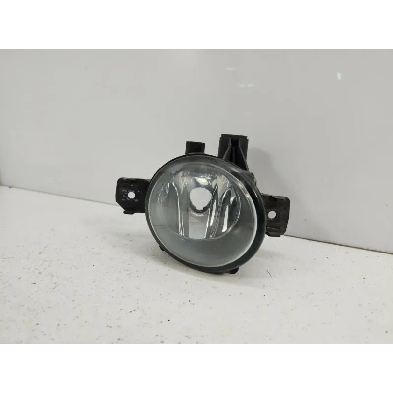 Phare anti-brouillard droit bmw serie 1 e87/e81