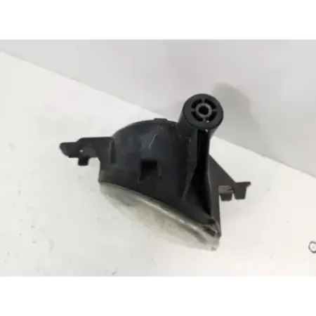 Phare anti-brouillard droit bmw serie 1 e87/e81