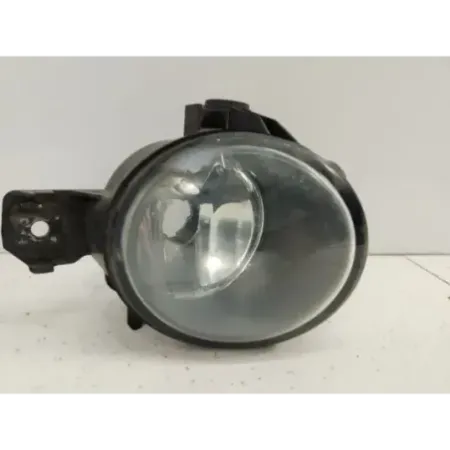 Phare anti-brouillard droit bmw serie 1 e87/e81