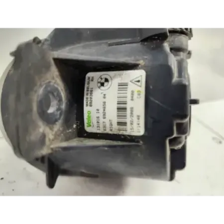 Phare anti-brouillard droit bmw serie 1 e87/e81