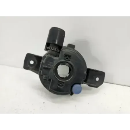 Phare anti-brouillard droit bmw serie 1 e87/e81