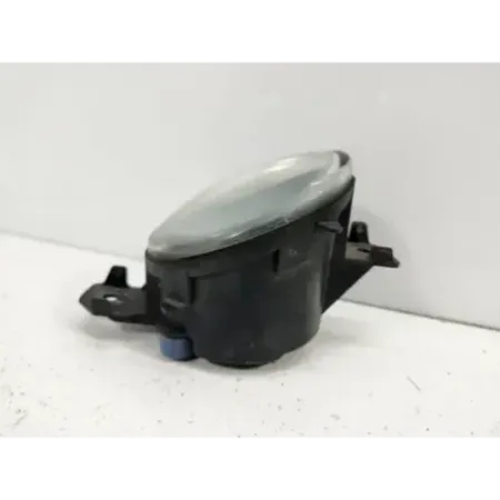 Phare anti-brouillard droit bmw serie 1 e87/e81