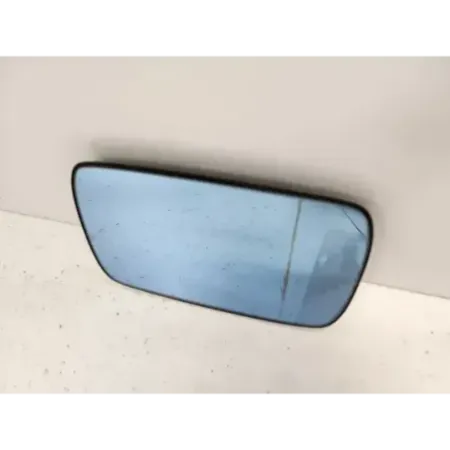 Glace retroviseur droit bmw serie 3 e46