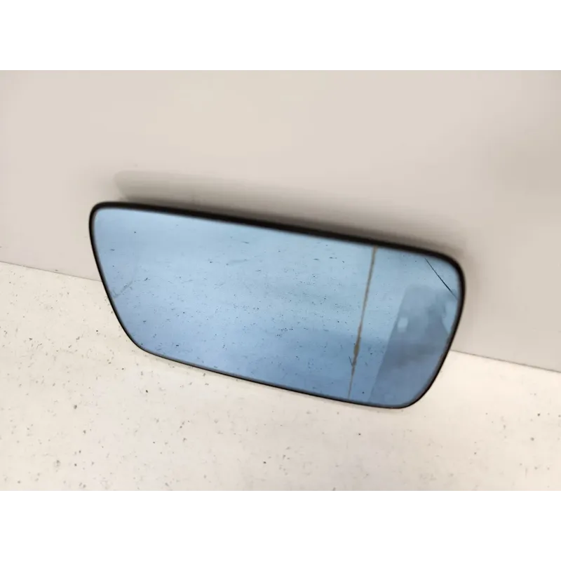 Glace retroviseur droit bmw serie 3 e46