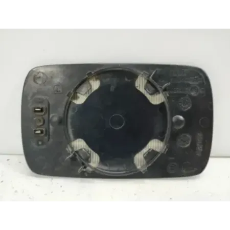 Glace retroviseur droit bmw serie 3 e46