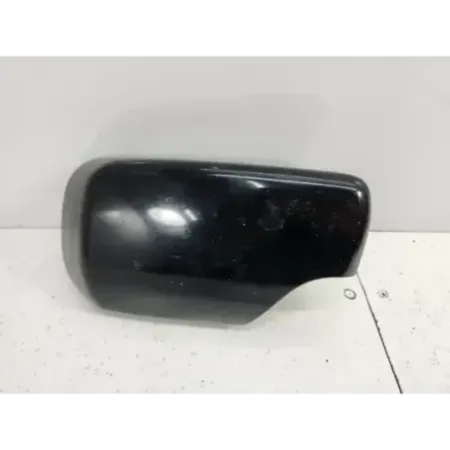 Coque retroviseur droit bmw serie 5 e39