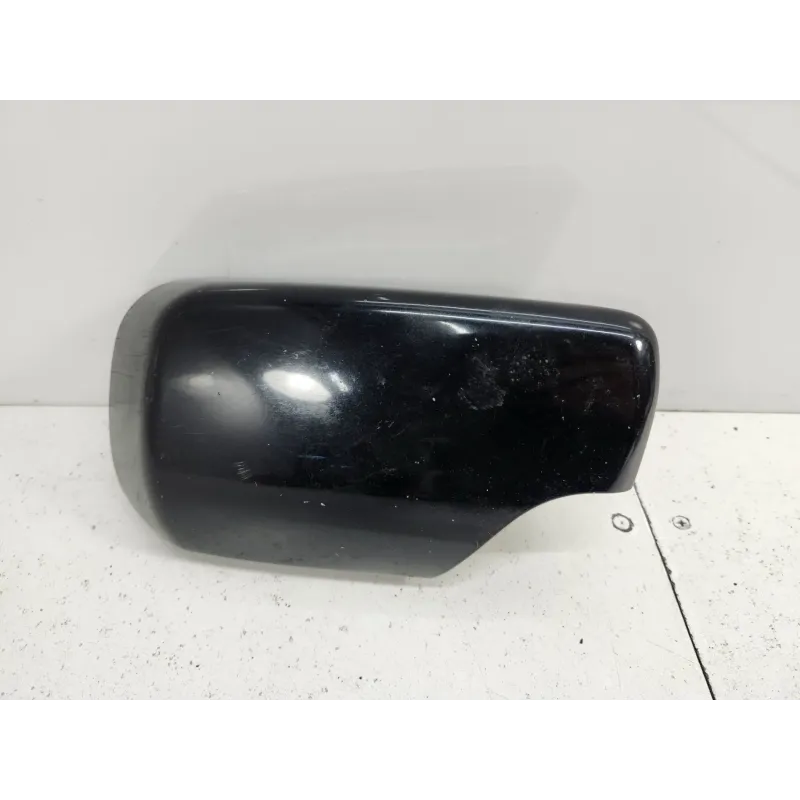 Coque retroviseur droit bmw serie 5 e39