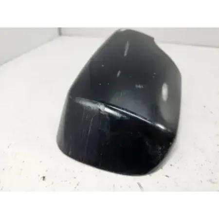 Coque retroviseur droit bmw serie 5 e39