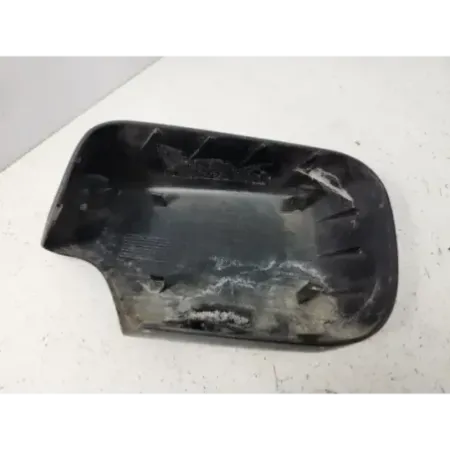 Coque retroviseur droit bmw serie 5 e39