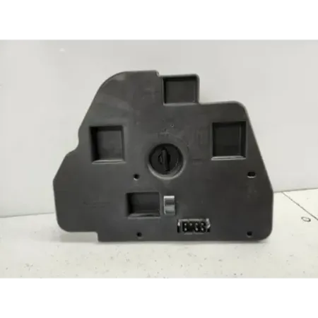 Platine feu arriere gauche bmw serie 5 e39
