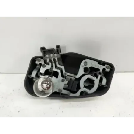 Platine feu arriere gauche bmw serie 3 e46