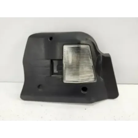 Platine feu arriere droit bmw serie 3 e46