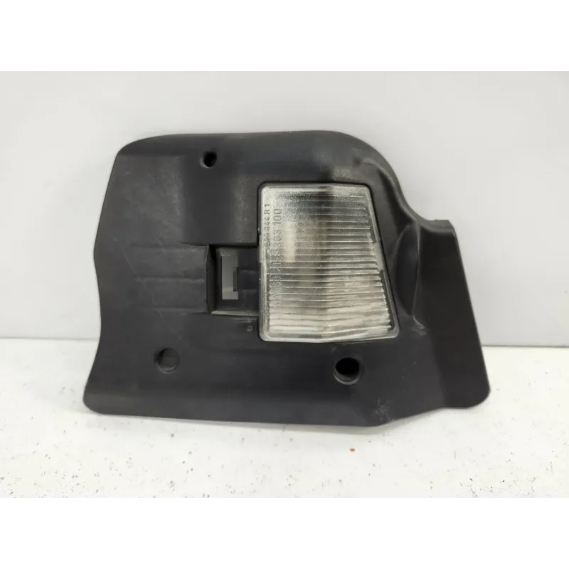 Platine feu arriere droit bmw serie 3 e46