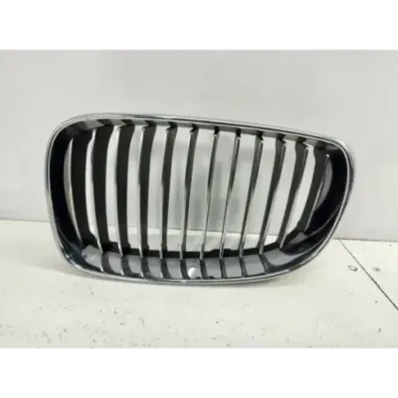 Calandre gauche bmw serie 1 e82/e88