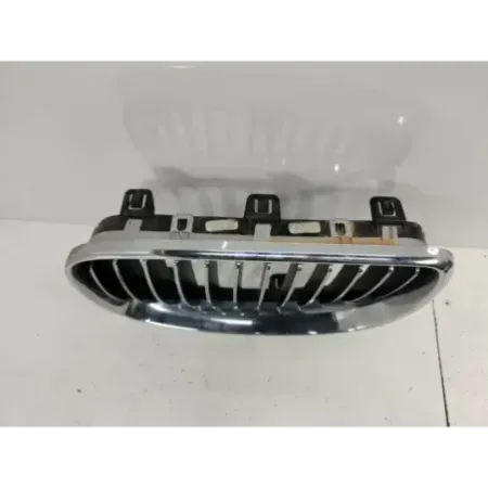 Calandre gauche bmw serie 1 e82/e88