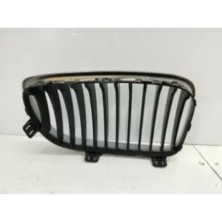Calandre gauche bmw serie 1 e82/e88