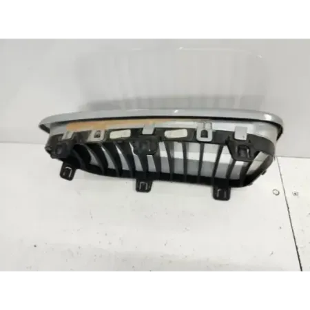 Calandre gauche bmw serie 1 e82/e88