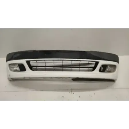Pare-choc avant peugeot 306