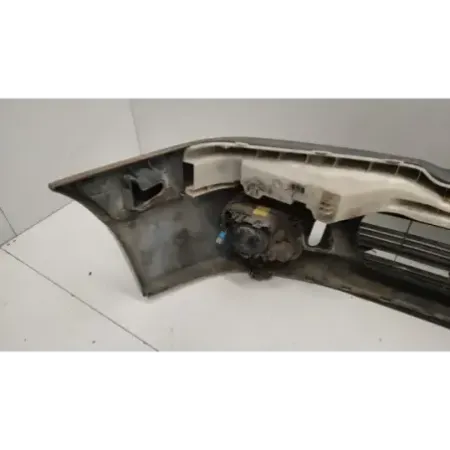Pare-choc avant peugeot 306