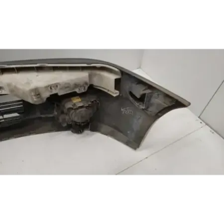 Pare-choc avant peugeot 306