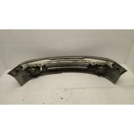 Pare-choc avant peugeot 306