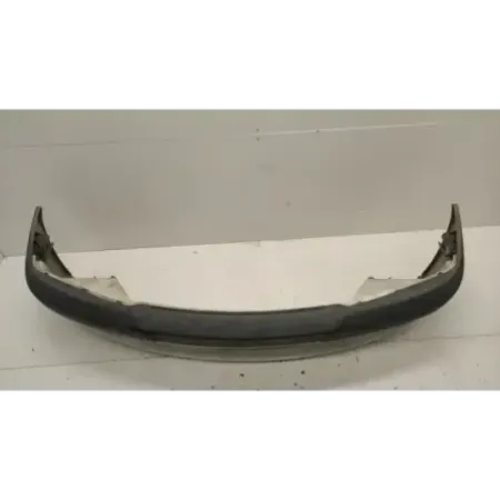 Pare-choc avant peugeot 306