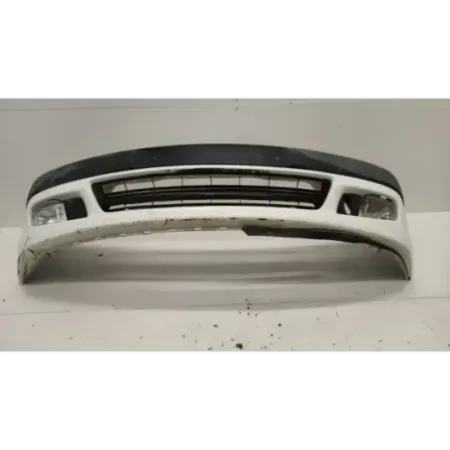 Pare-choc avant peugeot 306