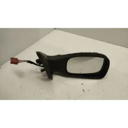 Retroviseur droit peugeot 306