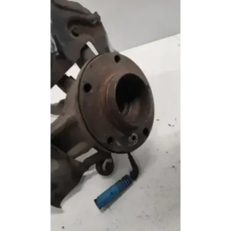 Pivot avant droit bmw serie 3 e46