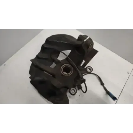 Pivot avant droit bmw serie 3 e46