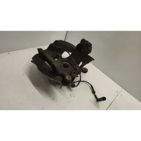 Pivot avant droit bmw serie 3 e46