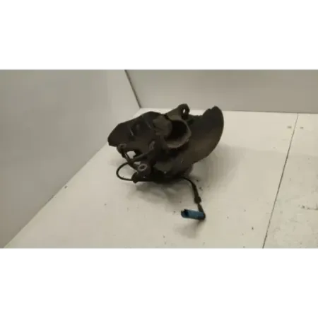 Pivot avant droit bmw serie 3 e46