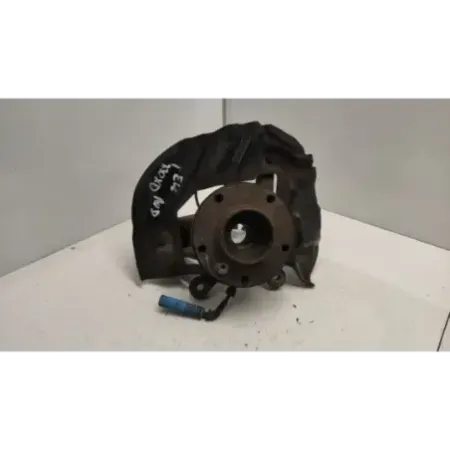Pivot avant droit bmw serie 3 e46