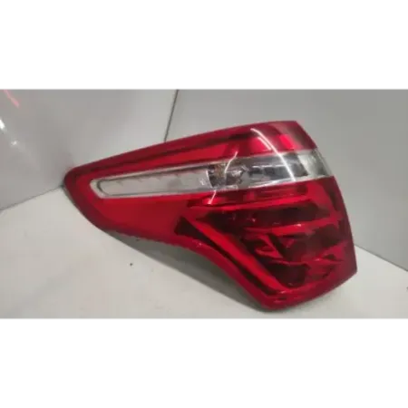 Feu arriere gauche citroen c4
