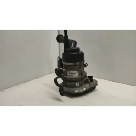Pompe direction assistee citroen c4