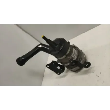 Pompe direction assistee citroen c4