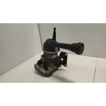 Pompe direction assistee citroen c4