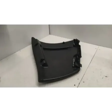 Couvercle boite a gants gauche citroen c4