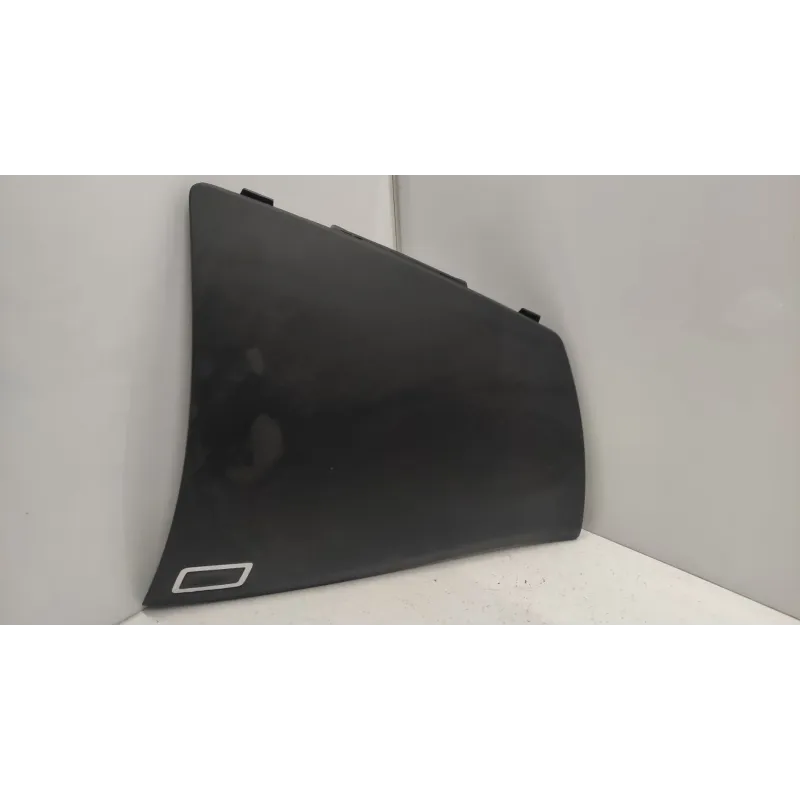 Couvercle boite a gants droit citroen c4