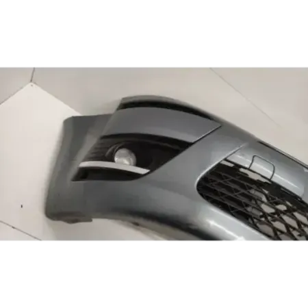 Pare-choc avant citroen c4