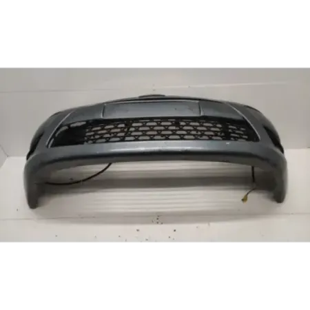 Pare-choc avant citroen c4