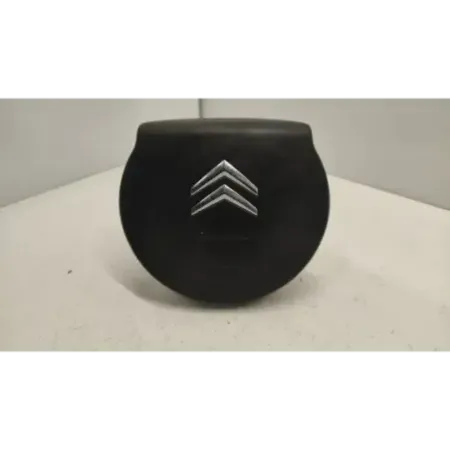 Airbag volant citroen c4