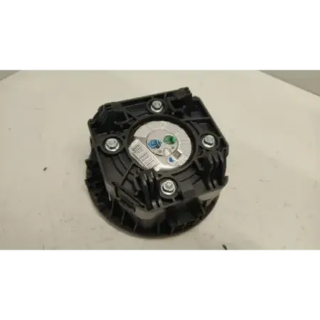 Airbag volant citroen c4