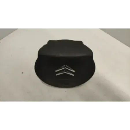 Airbag volant citroen c4