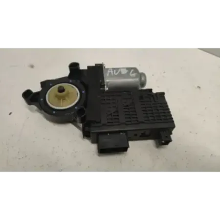 Moteur leve-glace avant gauche citroen c4