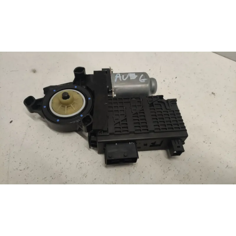 Moteur leve-glace avant gauche citroen c4