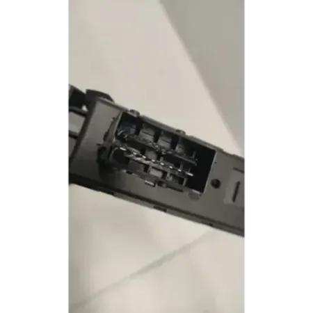 Moteur leve-glace avant gauche citroen c4