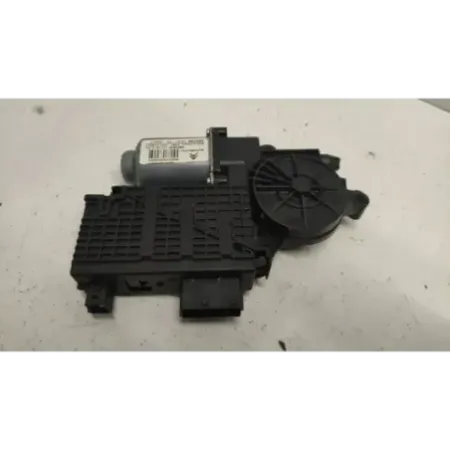 Moteur leve-glace avant gauche citroen c4
